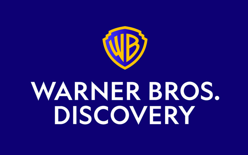 Բարդ ժամանակաշրջան WBD-ում